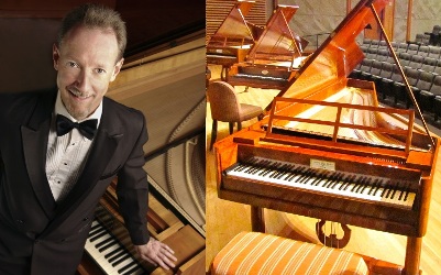 Andrew-Willis-Lecture-AP