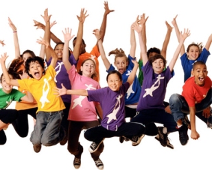 ndi_image_support01-(1)